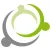 CareConnections Zorgapp