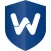 RentWise inname/uitgifte app