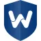 RentWise inname/uitgifte app
