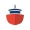 Ship2Report ISPS Announcement Service