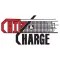 Chip & Charge