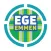 EG Emmen