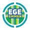 EG Emmen