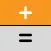 Calc Watch - Best Wrist Calculator