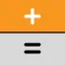 Calc Watch - Best Wrist Calculator