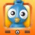 YouToons TV
