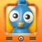 YouToons TV