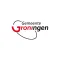 Slim Melden Groningen
