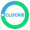 Clockie Web