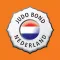 JBN Topsport