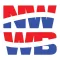 NWWB.nl