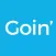 Goin' Connect
