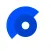 Cofind