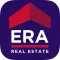 ERA real estate experience