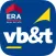 ERA vbt Makelaars