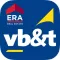 ERA vbt Makelaars