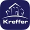 Kreffer Makelaardij VR