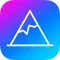 MountainVR