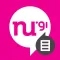 Nieuws app