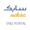 SABIC LEXAN™ Film & Sheet