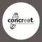 Concreetleren