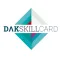 DakSkillCard