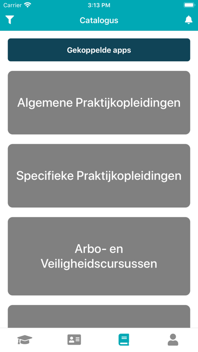 DakSkillCard Screenshots