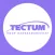 TECTUM Microlearning