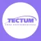 TECTUM Microlearning