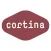 Cortina