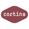 Cortina