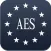 Anglo European Studbook