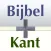 Bijbel+Kant