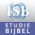 Importantia Studie Bijbel