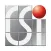 CSi NCR