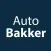 Auto Bakker