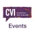 CvI Events