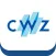 CWZ Zorgapp