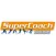 SuperCoach Online
