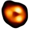 Black hole finder