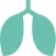 pneumonia