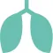 pneumonia