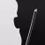 Edward's Cello App