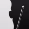 Edward's Cello App