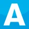 A-Klasse Theorie Examens
