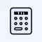 Til Calculator