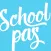 De Digitale Schoolpas