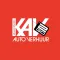 KAV2GO - Bestelbusverhuur