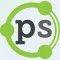 PrivateShare - autodelen