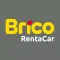 MobielRijden Rental -by Brico